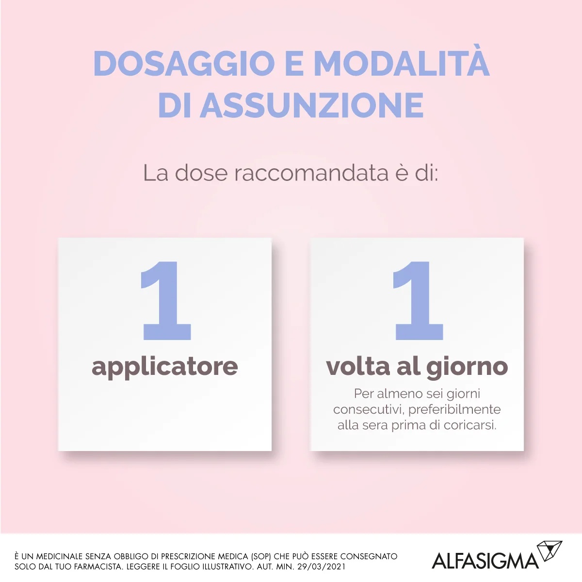 MECLON Meclon Vaginalcreme 20 % + 4 % mit 6 Applikatoren 30 g Vaginalinfektion
