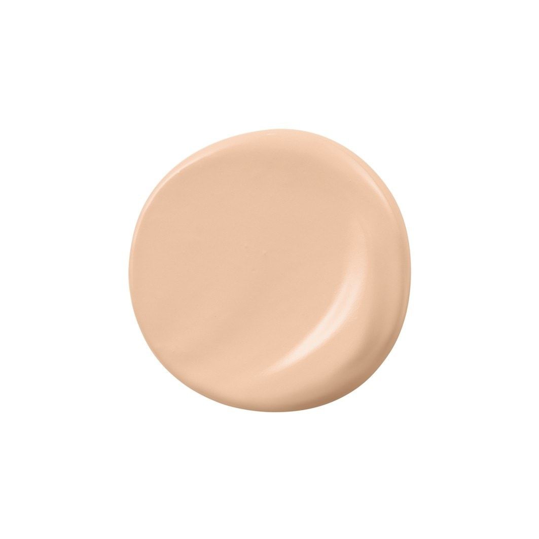 KYLIE COSMETICS Korektor Power Plush - 5 ml