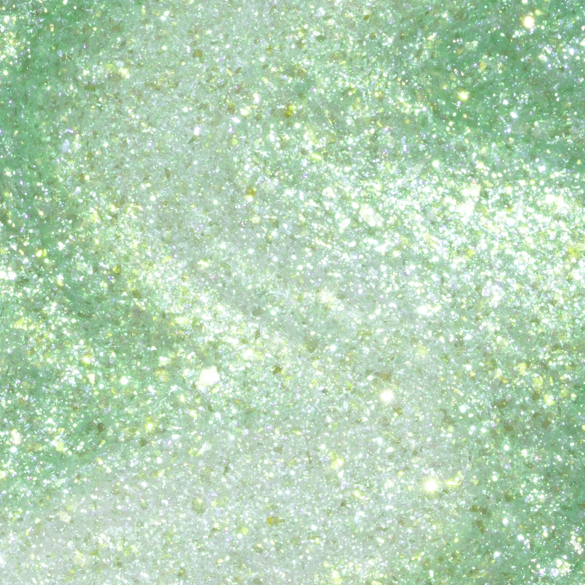 Infinite Shine - Big Zodiac Energy kollekció Taurus-t Me - OPI