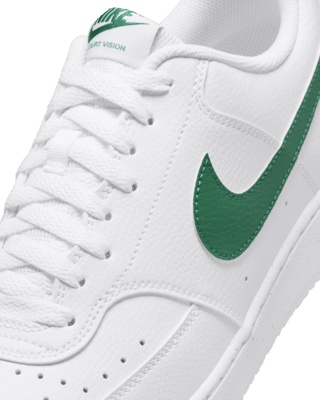 Nike Court Vision Low Next Nature Men's Shoes