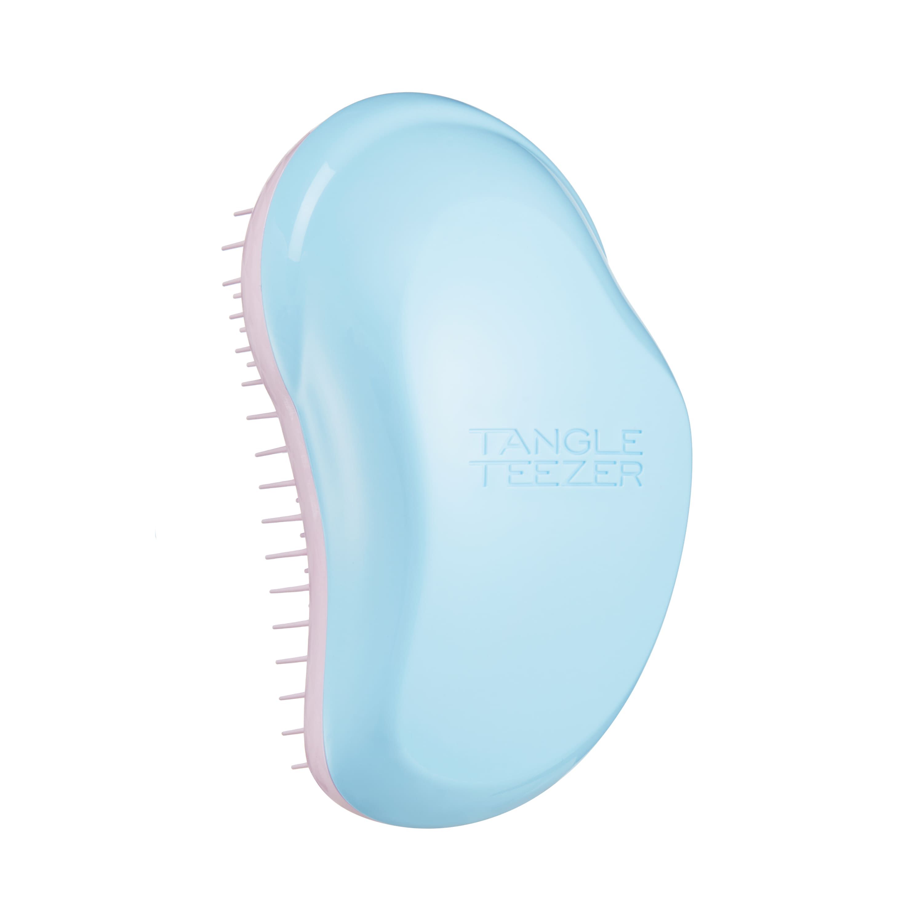 Tangle Teezer Original