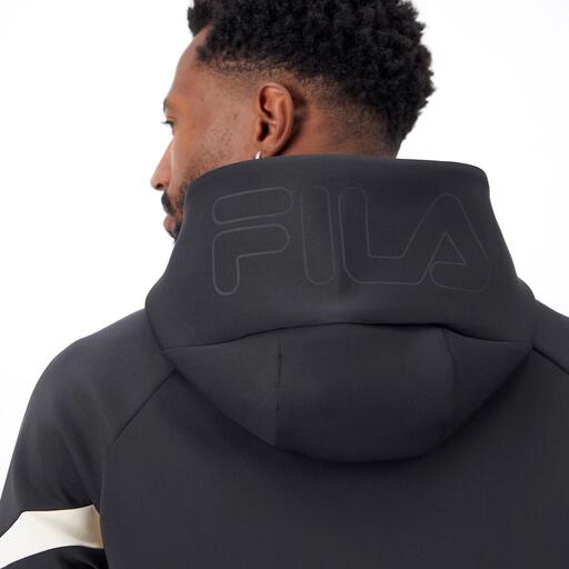  Fila Training