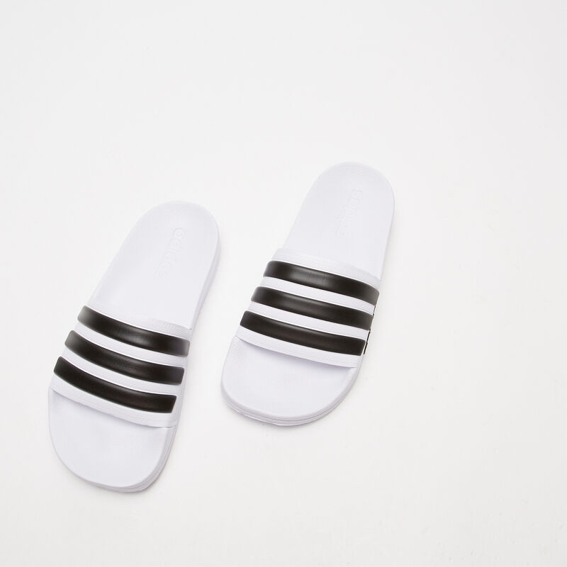 klapki adidas