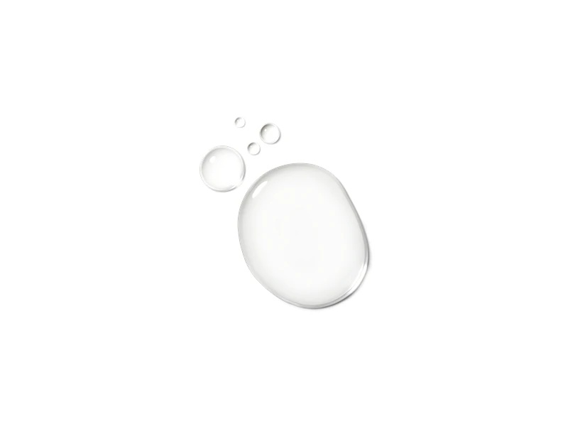MAC Cosmetics Mini Prep + Prime Fix + Makiažo fiksavimo veido purškiklis