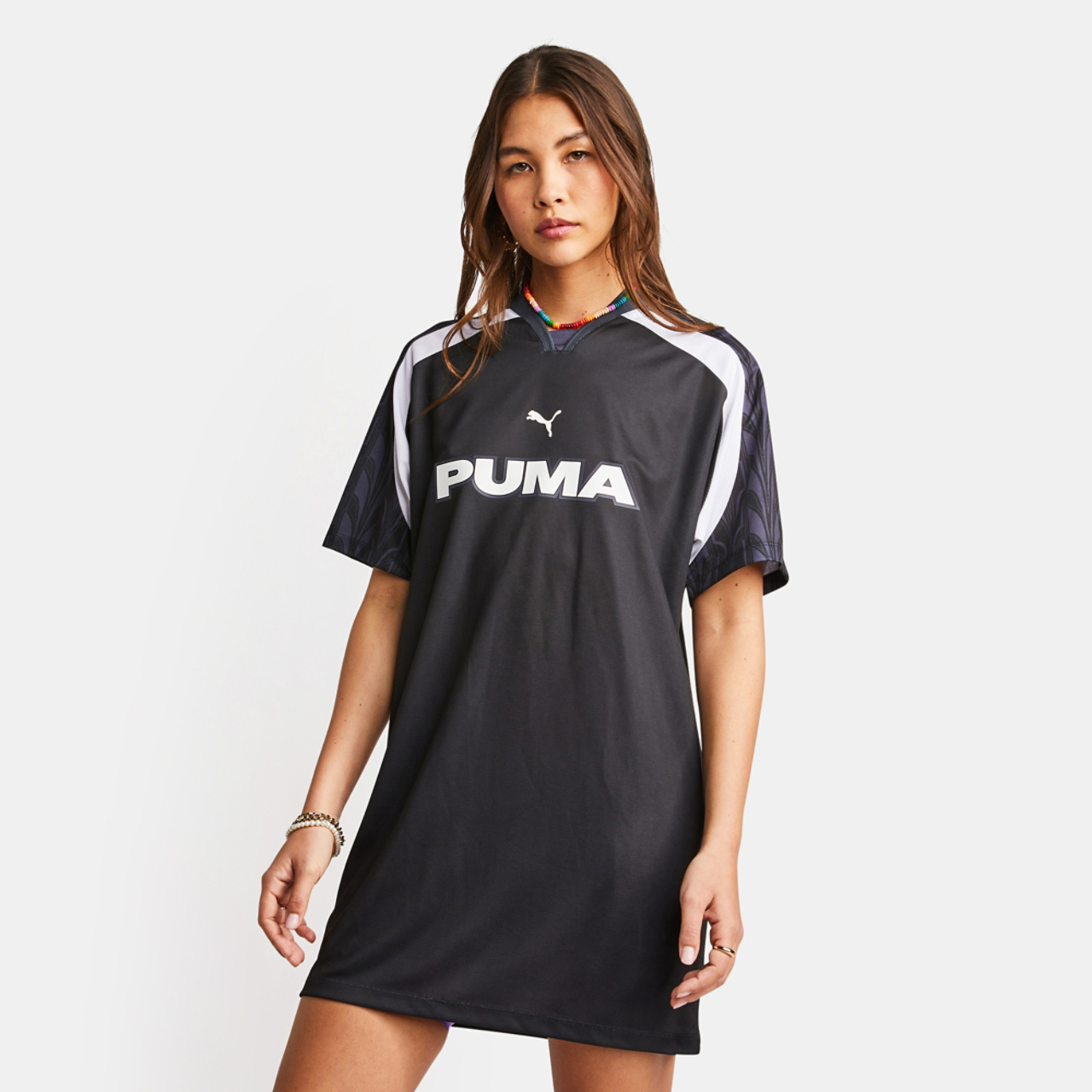 Puma Fodboldtrøje