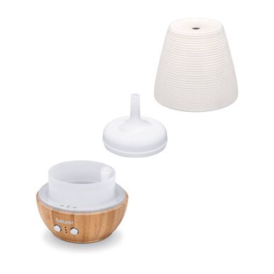 Beurer aromadiffuser LA40