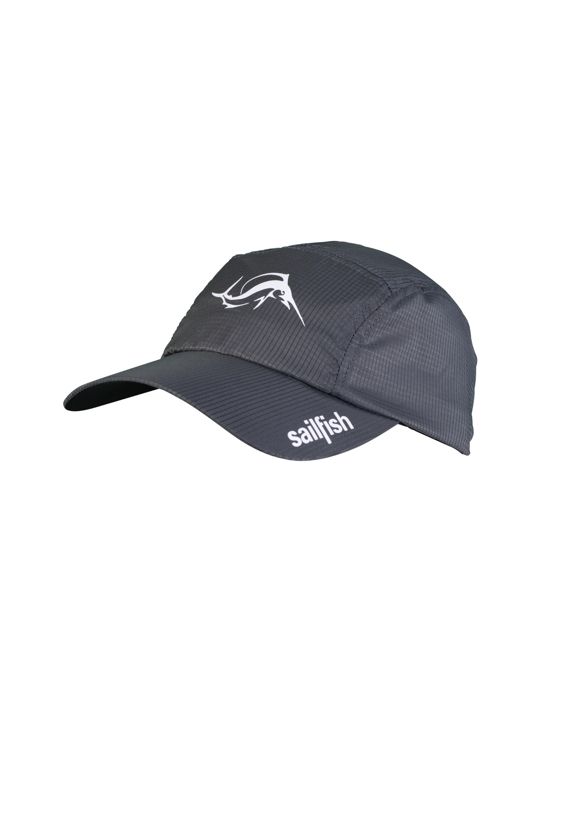 Gorra Running Perform Sailfish