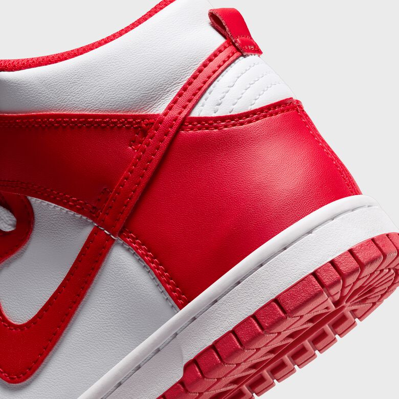 Dunk High (GS)