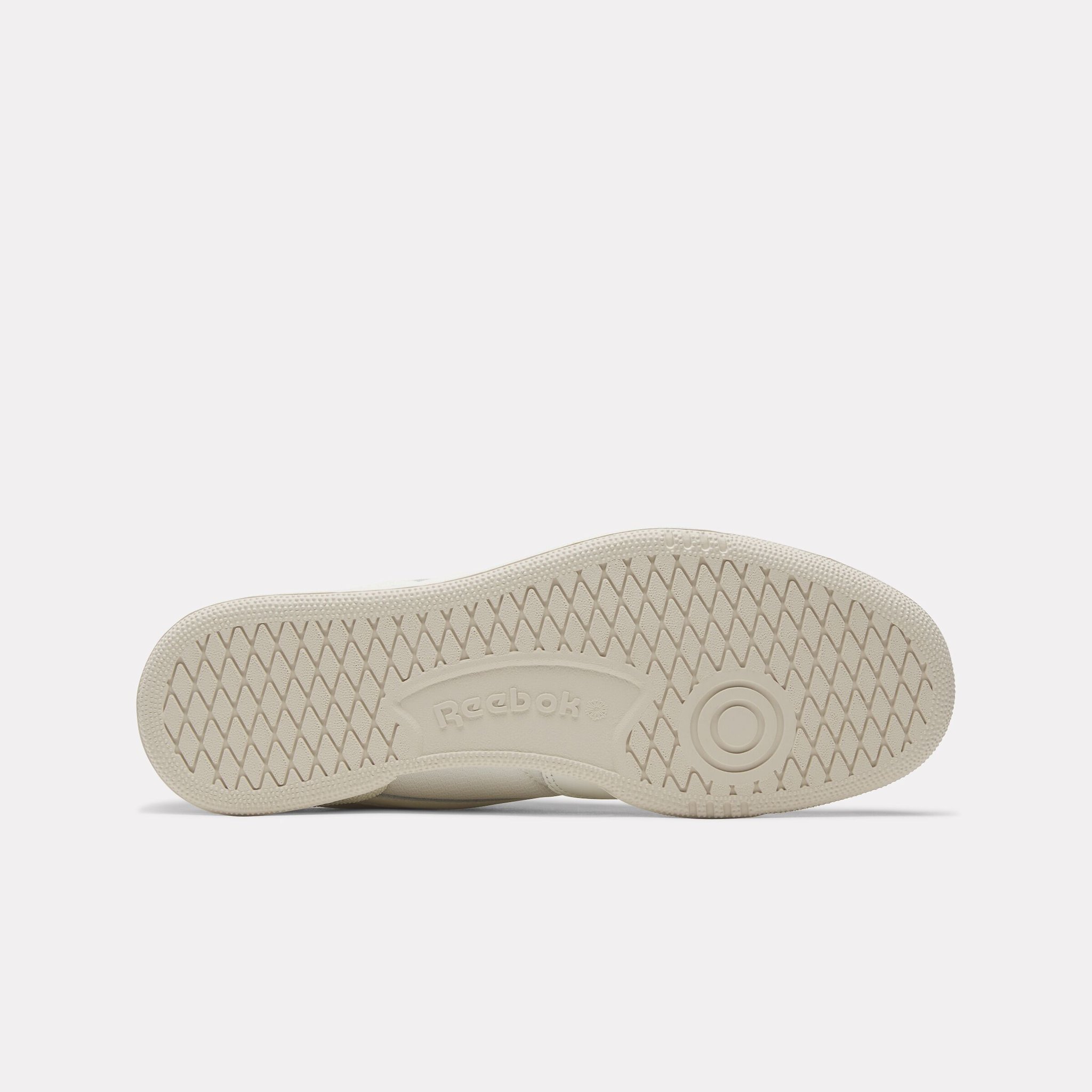 Unisex Lifestyle Shoes                Club C 85 Vintage Sneakers