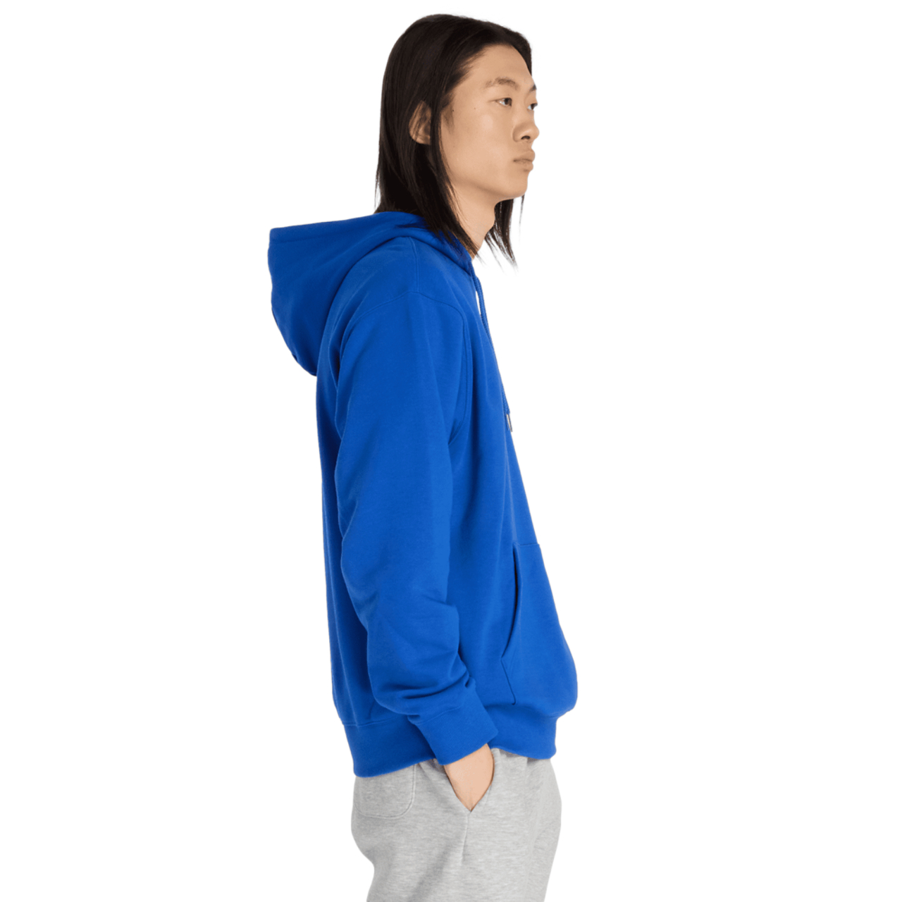 New Balance Sport Essentials French Terry -huppari
