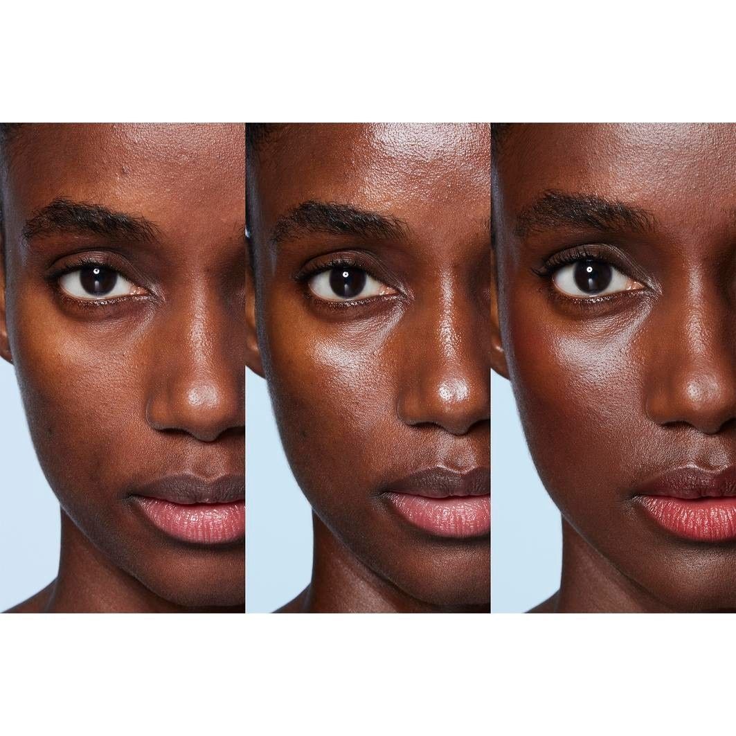 elf Cosmetics krema za sončenje Suntouchable! Whoa Glow SPF 30 - 50 ml