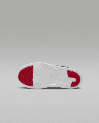 Jordan 1 Low Alt Younger Kids' Shoes