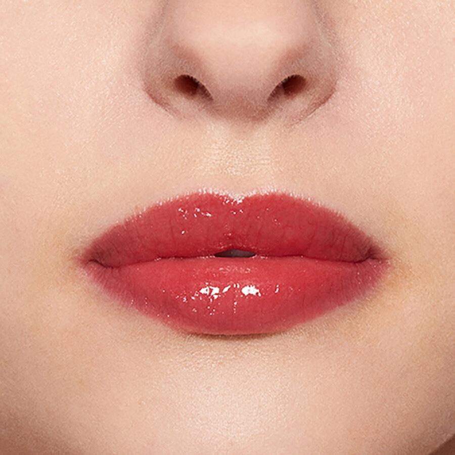 BUXOM Lipgloss Full-On™ voor vollere lippen – 4,45 ml