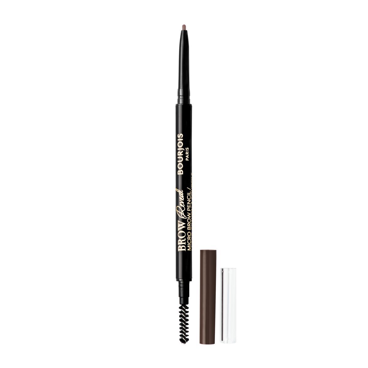 Bourjois