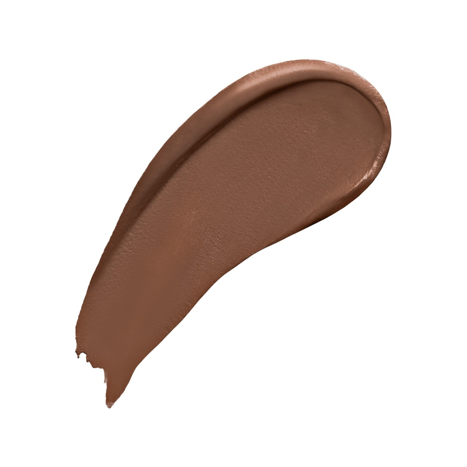 bareMinerals BB krema Complexion Rescue Natural Matte tonirana hidratantna krema s mineralnim SPF30 - 35 ml