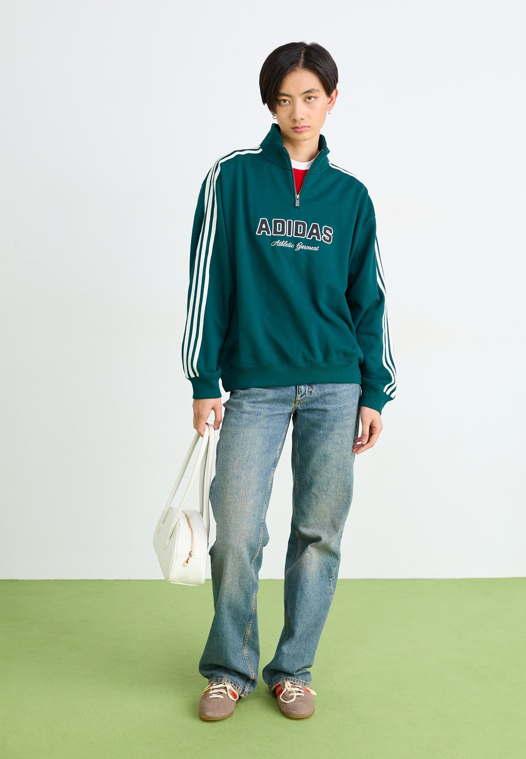adidas Originals Sweatshirts
