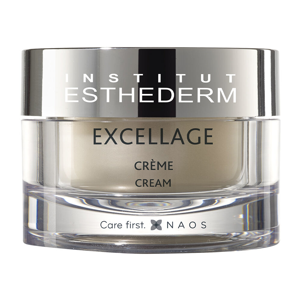 Institut Esthederm Excellage