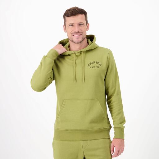 Bjorn Borg Essentials