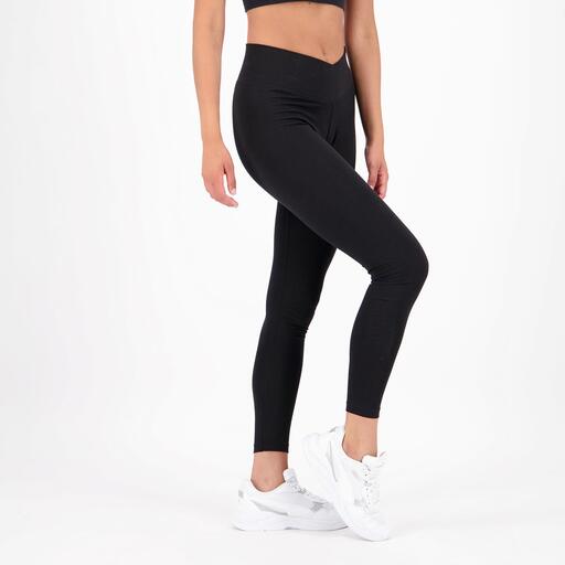  Leggings Mickey Mouse