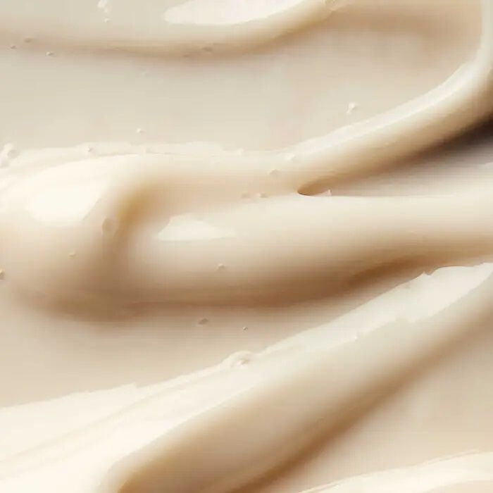 Elemis Body Exotics