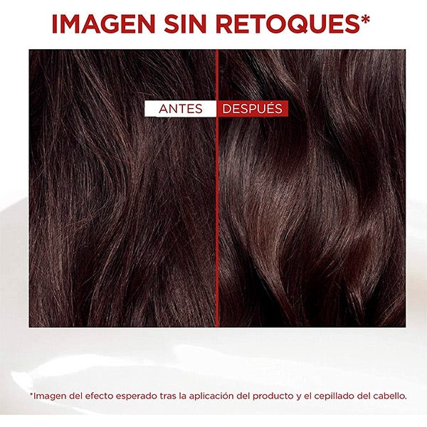 Dream Long Más Que Un Champú| 200 ml