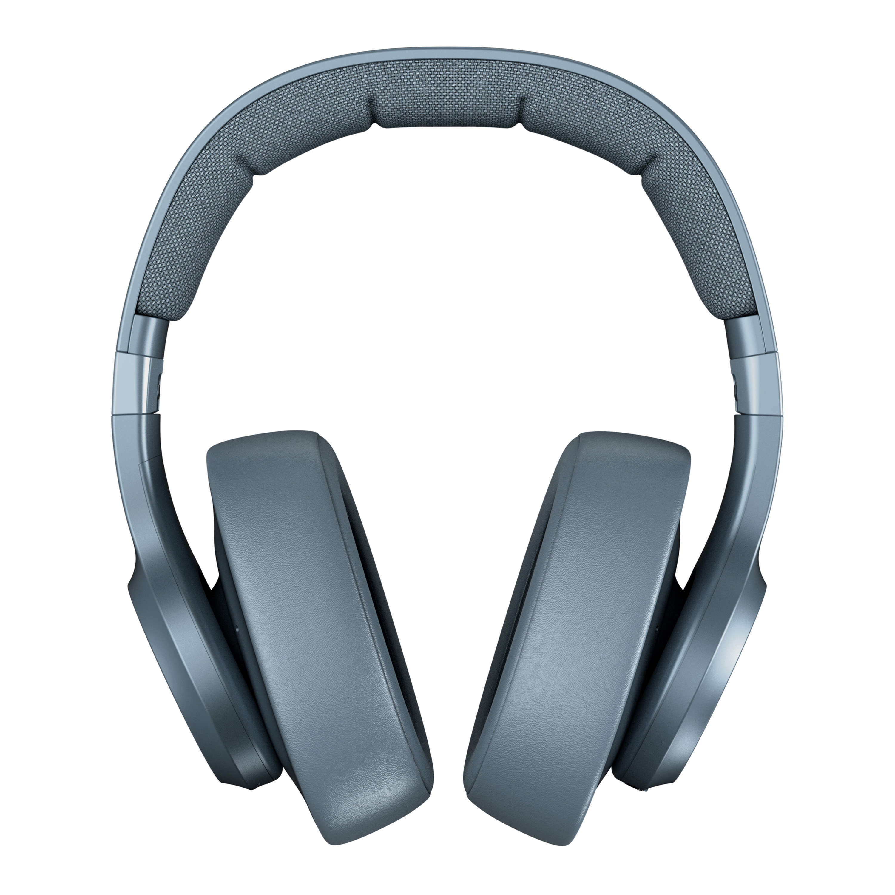  Auriculares Fresh'n Rebel Clam 2 Anc