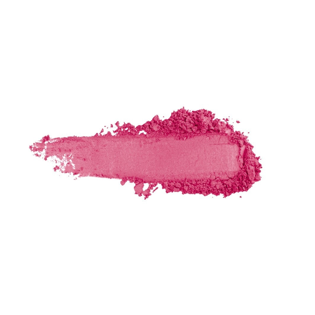 Colorete Bold Blurring de Yves Saint Laurent - 5 g