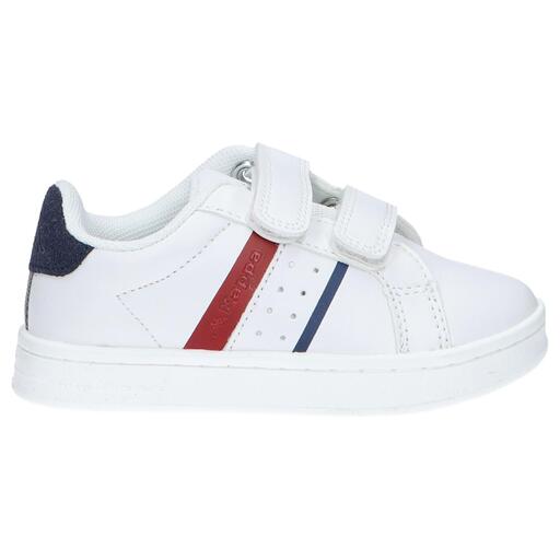  Chaussures de sport Kappa 371121w Alpha