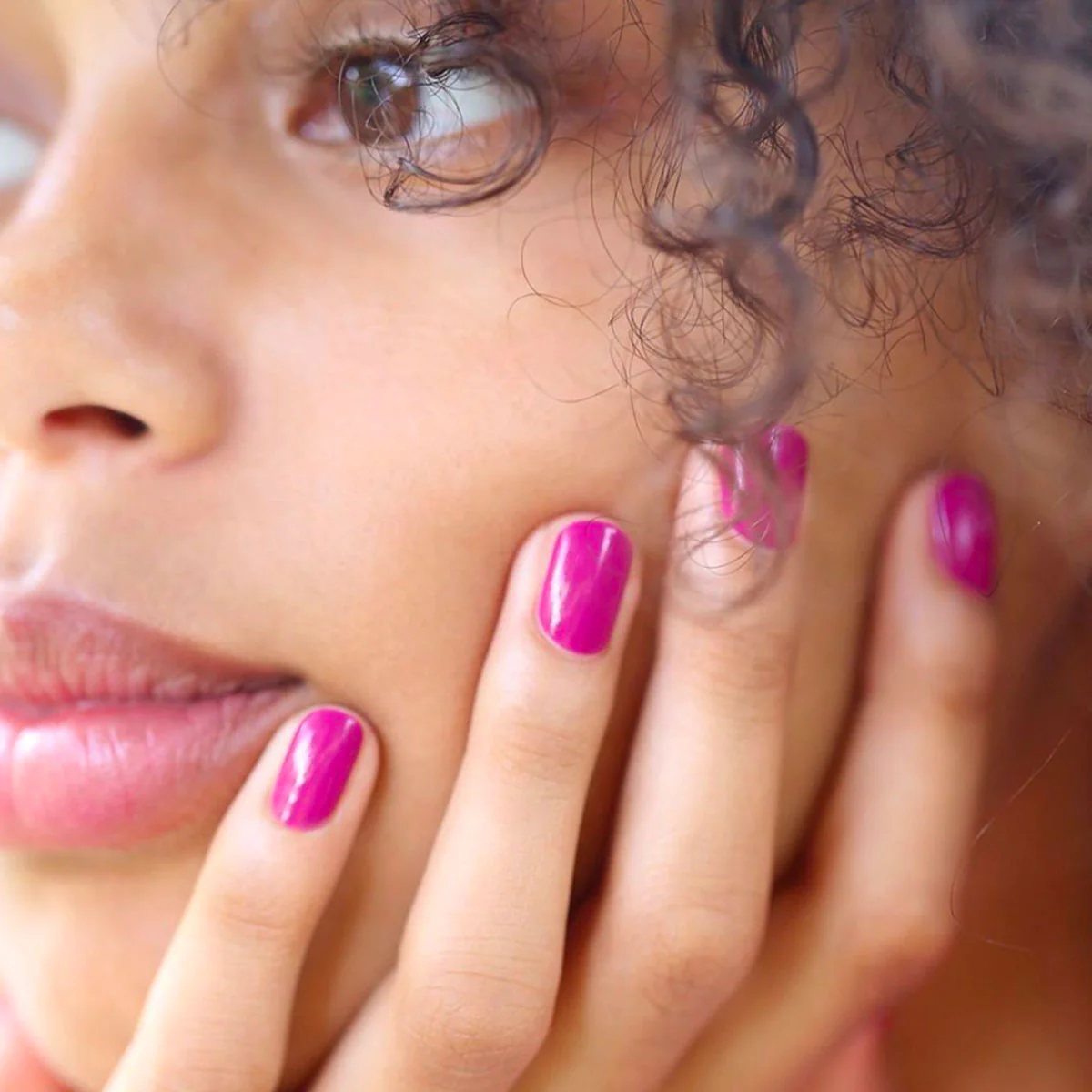 Vernis à ongles Green™ - 15 ml Armeria