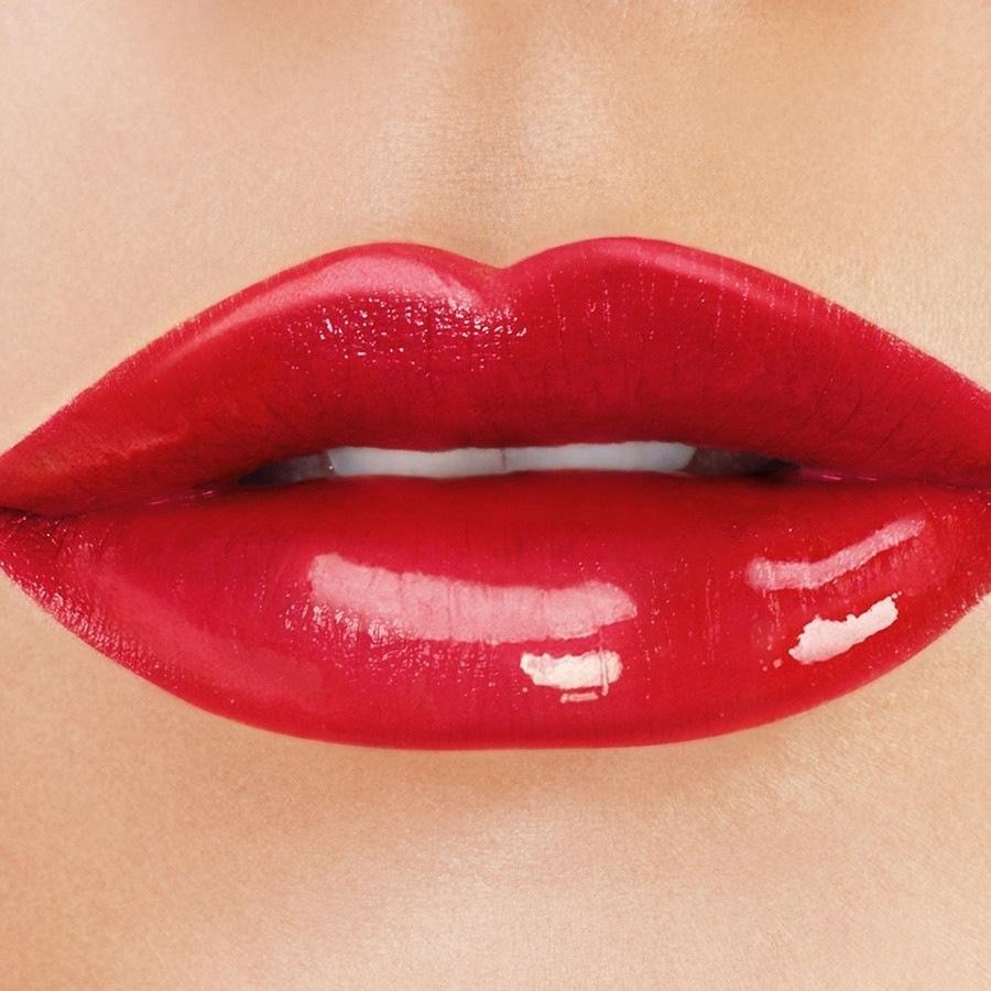 PUPA Milano lūpų dažų duetas „Made To Last“ – 8 ml