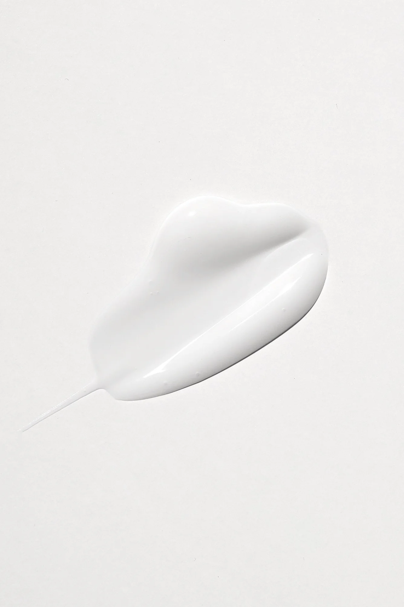 Viso COLLAGEN REEDLE SHOT 100 - Tratt. lifting viso 24 ore, Siero viso effetto globale