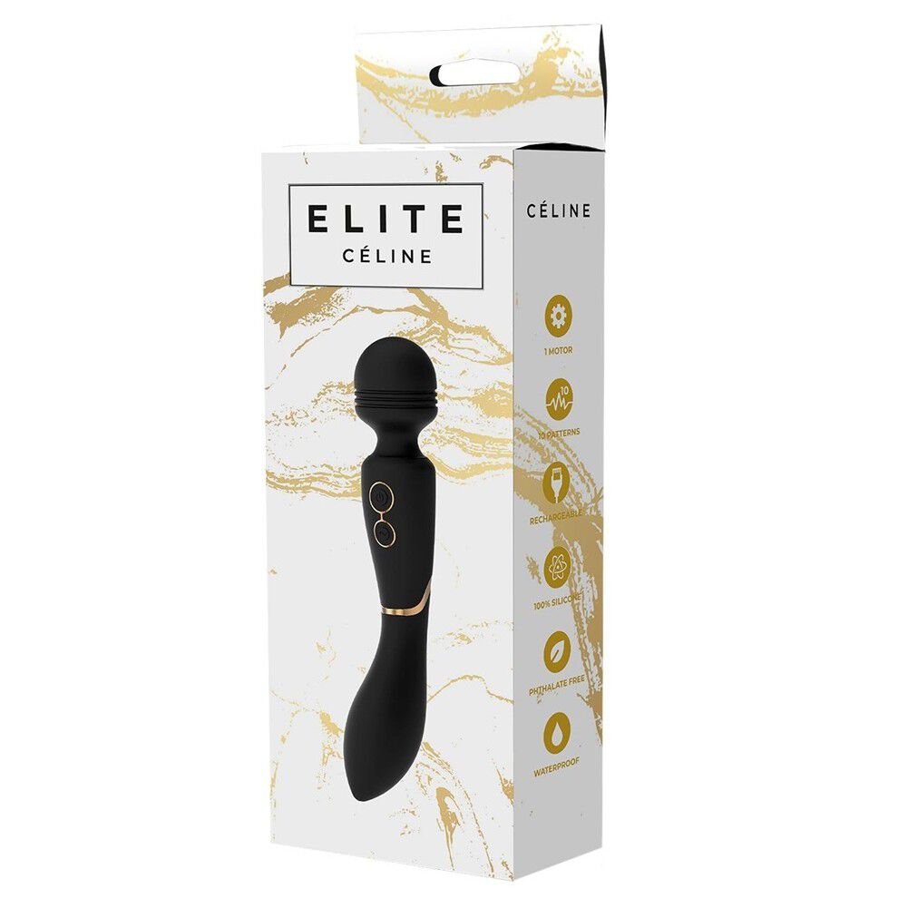 Dream Toys Elite Celine