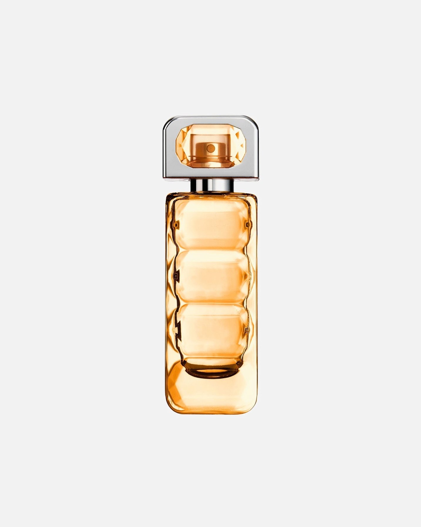 Hugo Boss Boss Orange tualetinis vanduo moterims – 30 ml