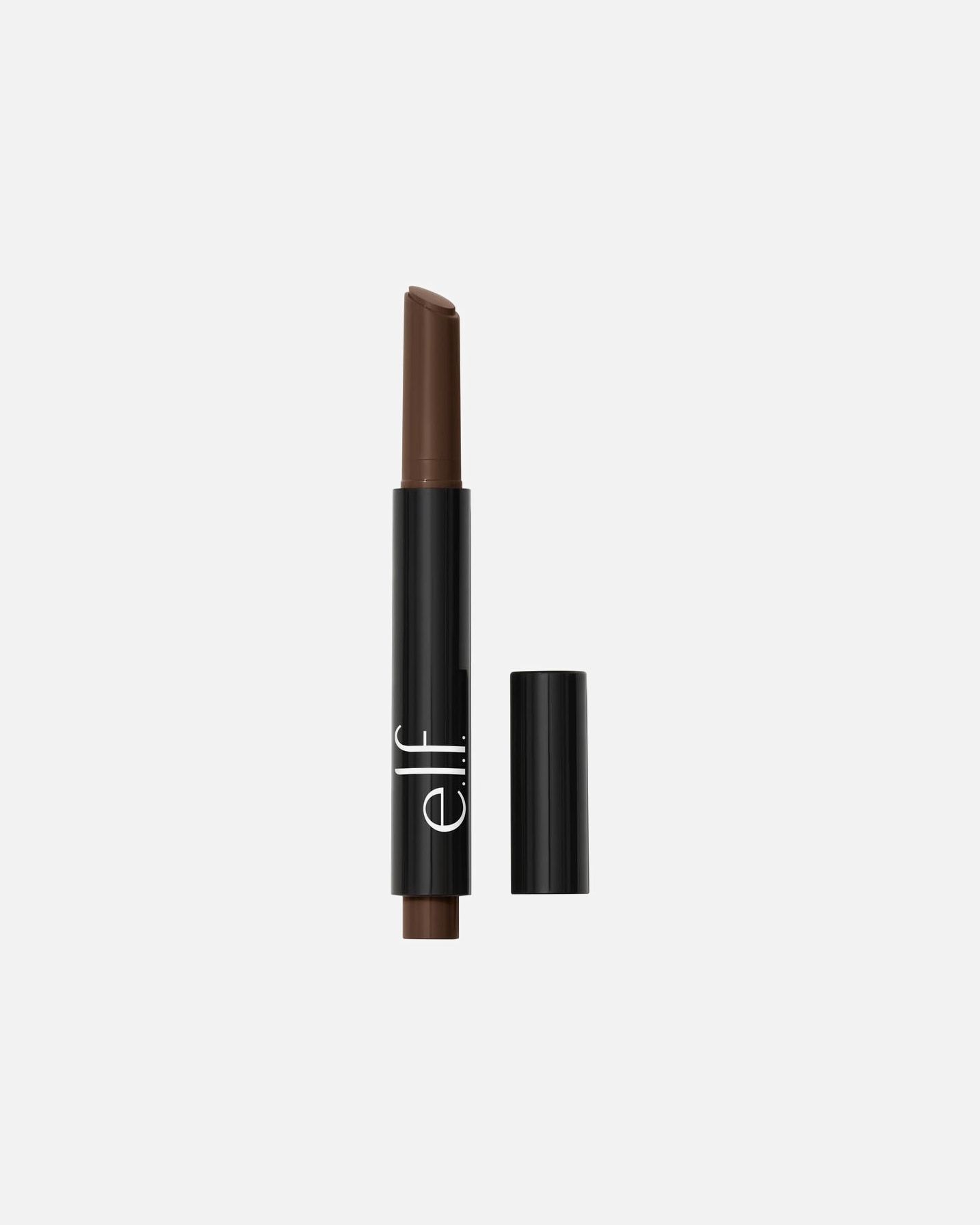 „elf Cosmetics Lip Plumper“ lūpų putlinimo pieštukas – 1,2 g