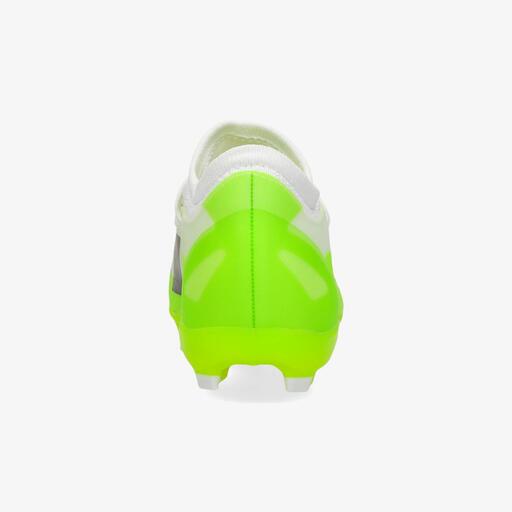  adidas X Crazyfast 3 FG