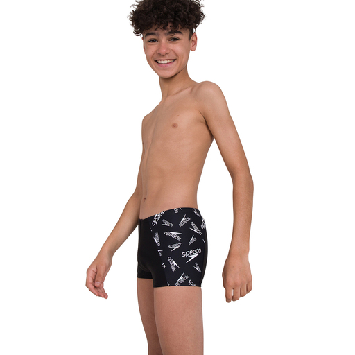  Maillot de bain Speedo Allov