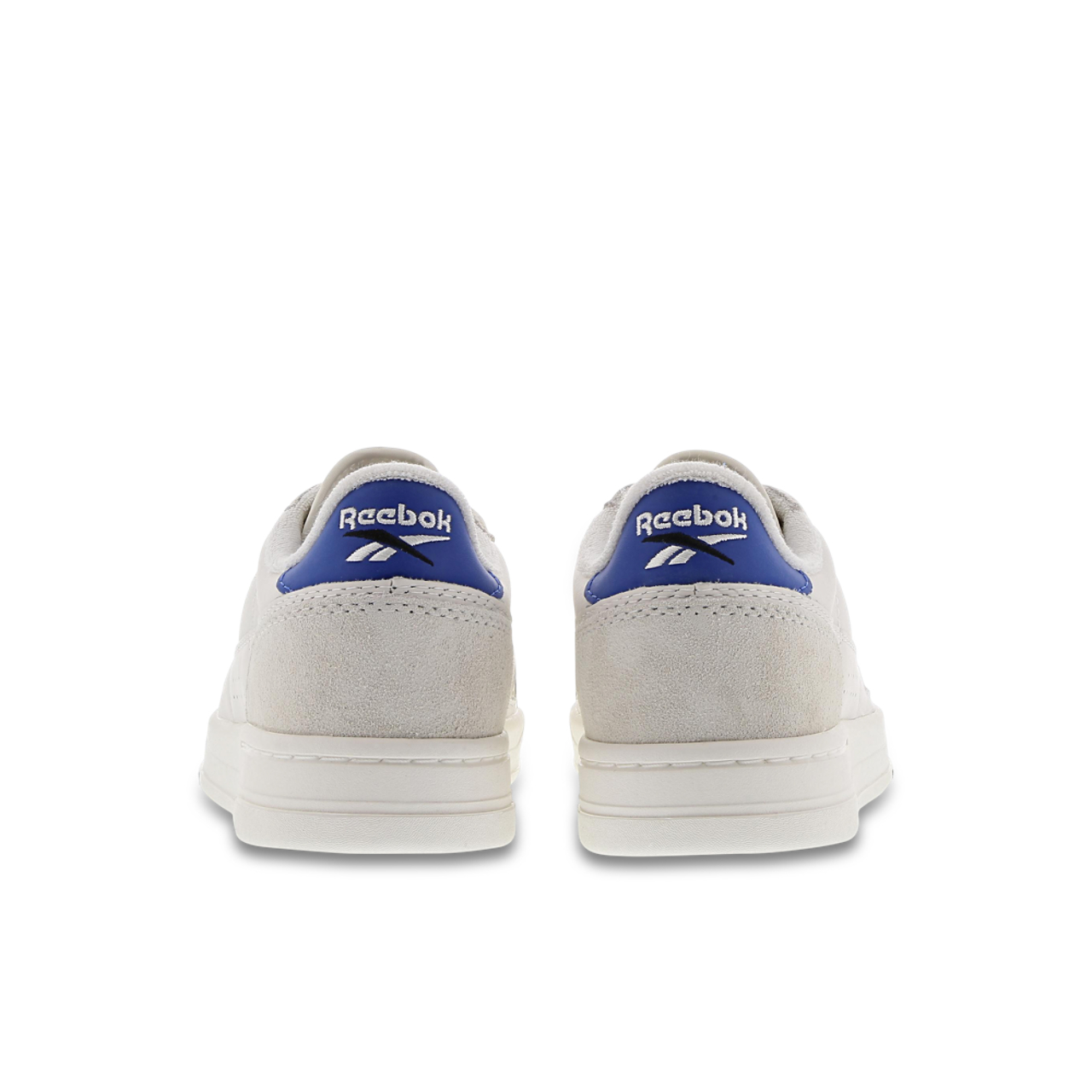 Reebok Lt Court