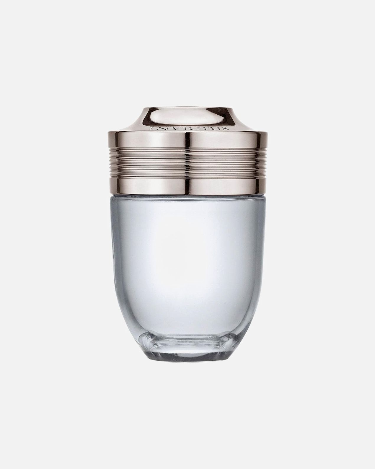 Rabanne Invictus losjonas po skutimosi – 100 ml