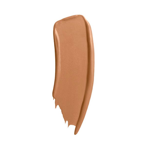 Can't Stop Won't Stop Foundation