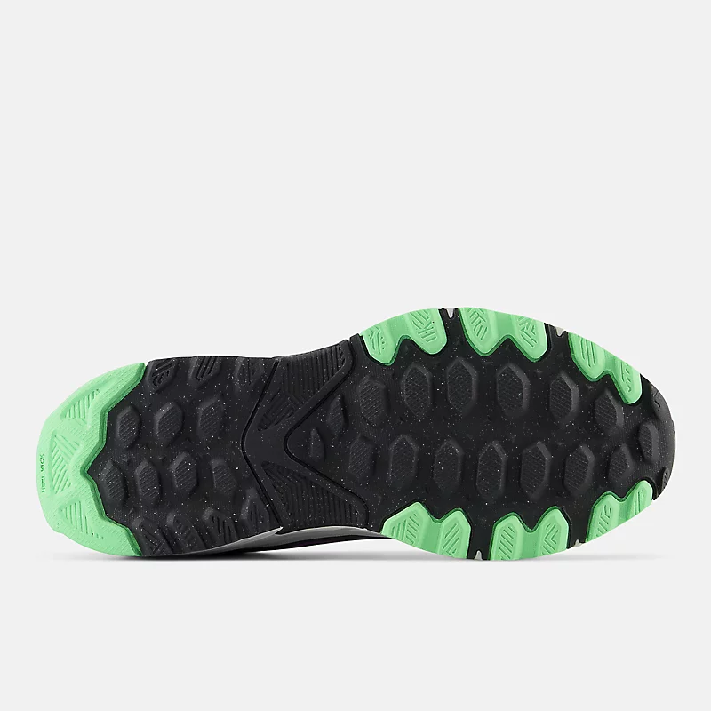 FRESH FOAM 510v6 para mulheres - ímã com Phantom e Cosmic Jade