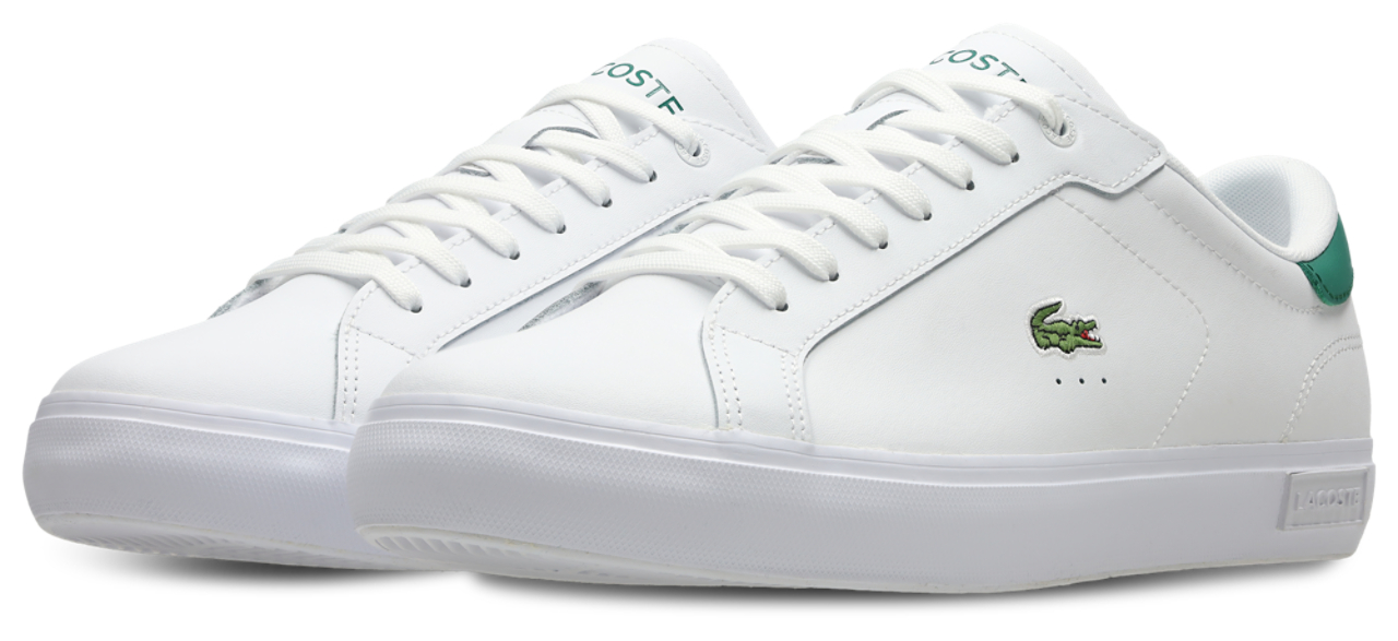 Lacoste Powercourt