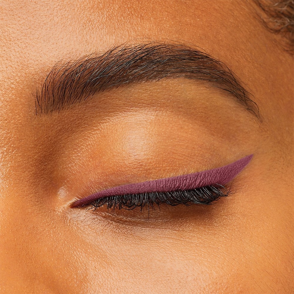 Delineador de ojos Bourjois Contour Clubbing - 1,2 g
