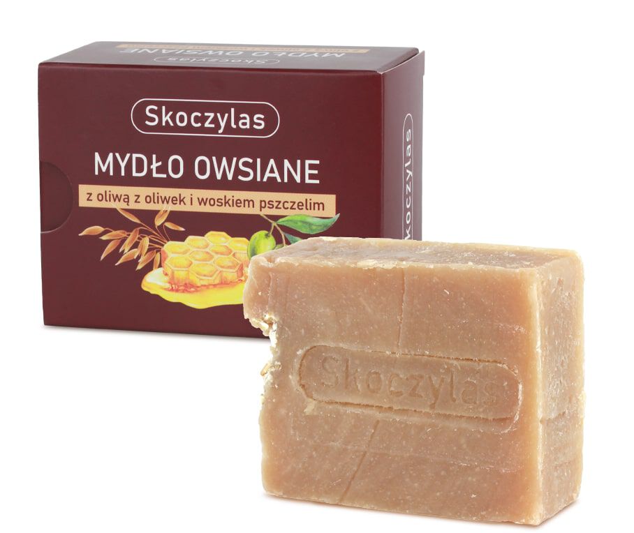 Skoczylas