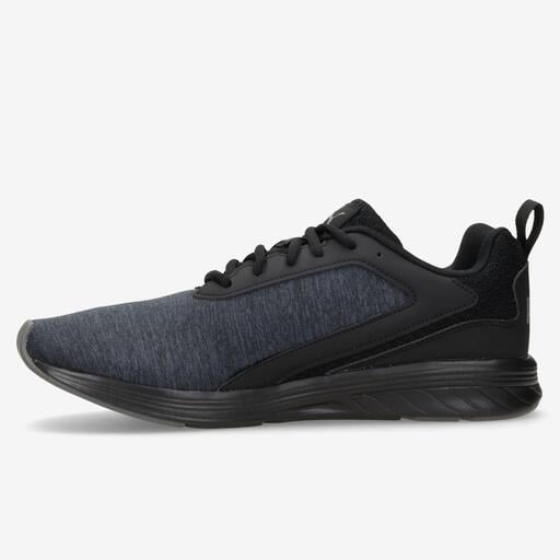 Puma Comet Evo