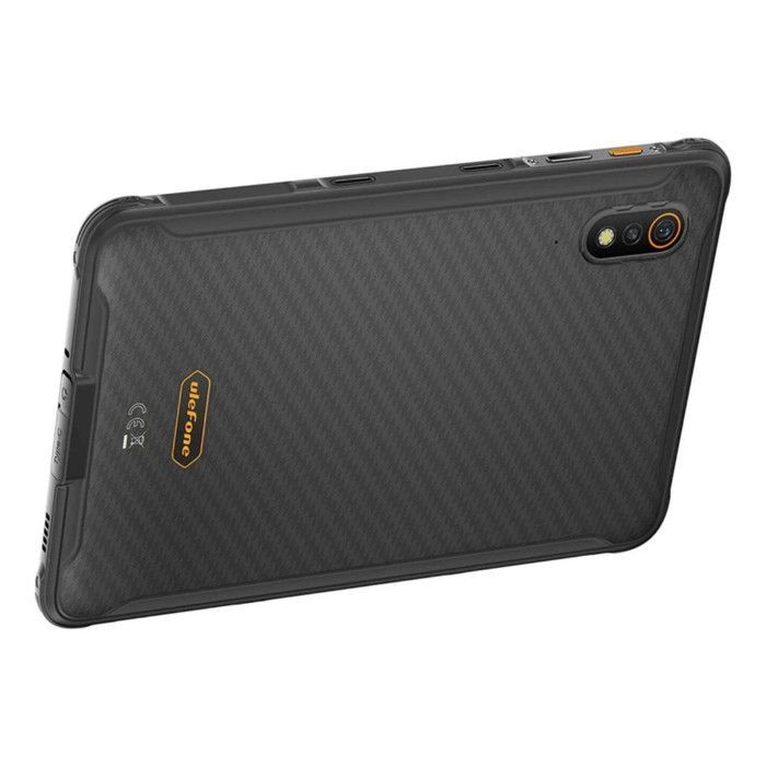 Tablet – Ulefone – Armor Pad Pro LTE – 128 GB – 8 GB RAM – 4G
