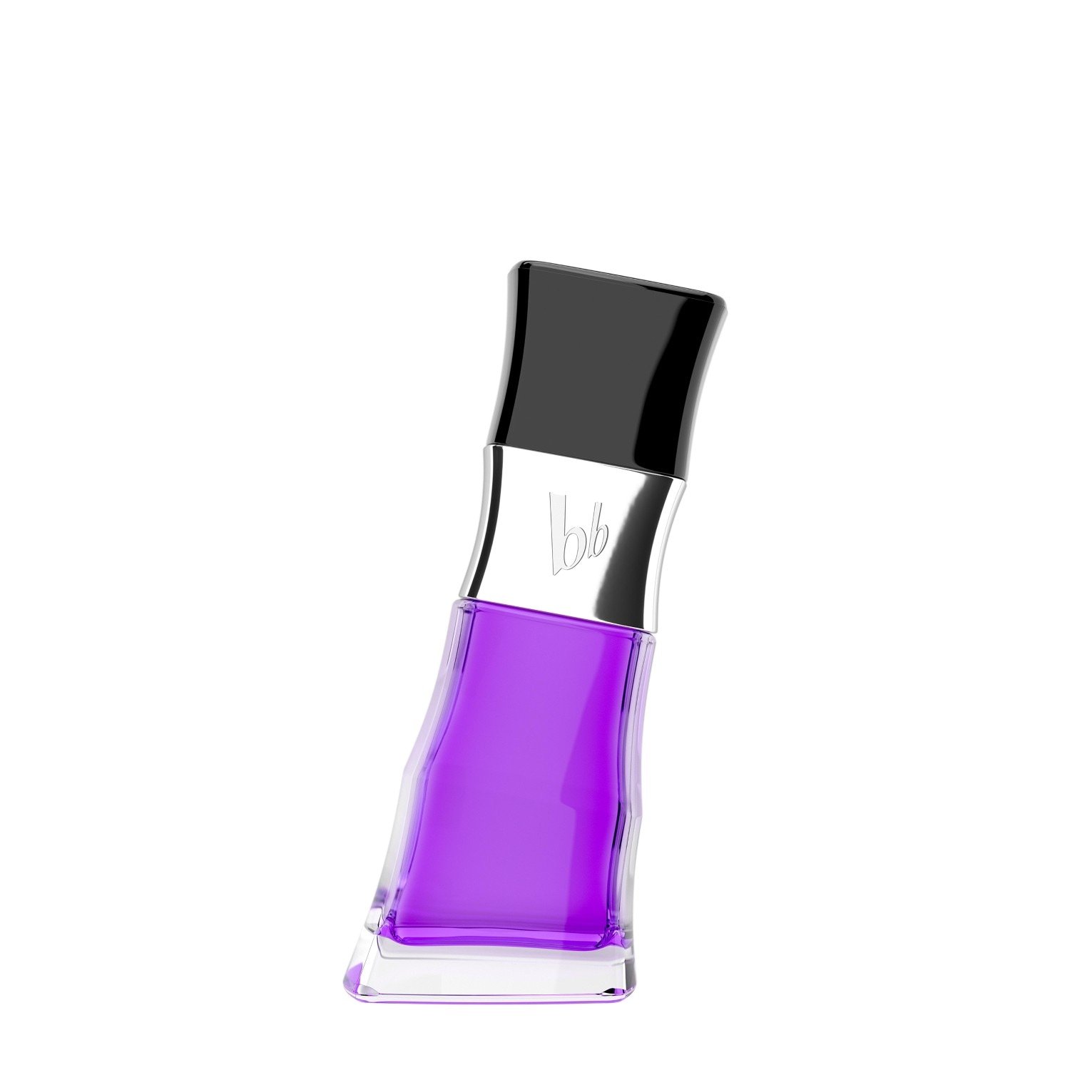 Bruno Banani Magic Woman toaletná voda s prírodným sprejom - 30 ml