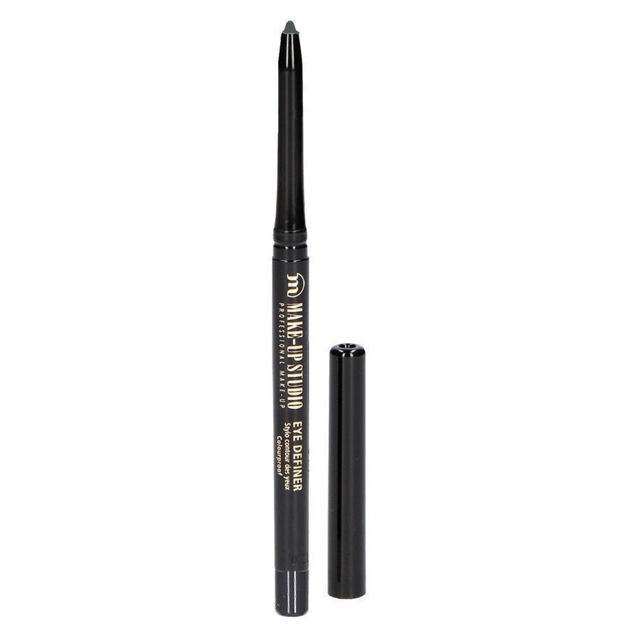 Makeup Studio Ajlajner za definiranje očiju - 28 g