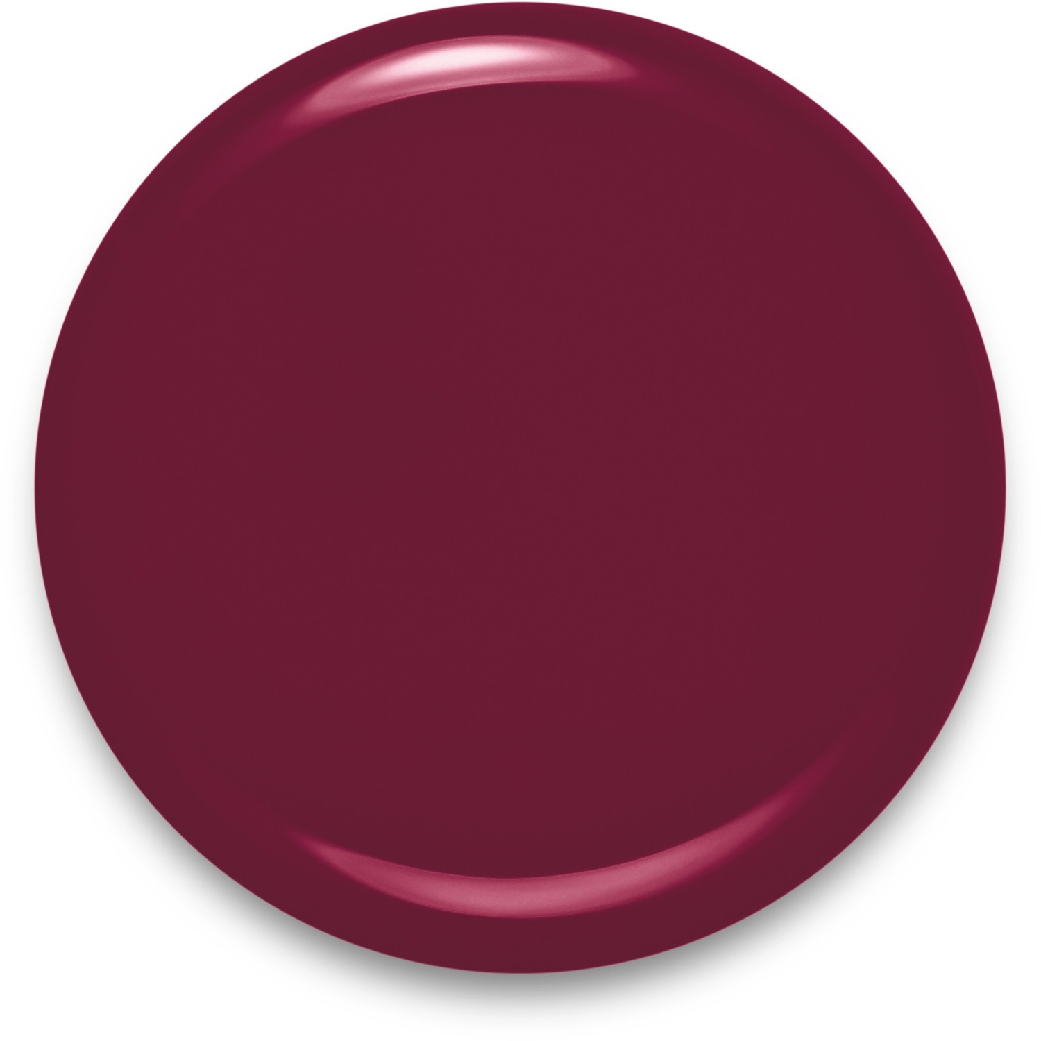 Bourjois VERNIS 1 SECONDE