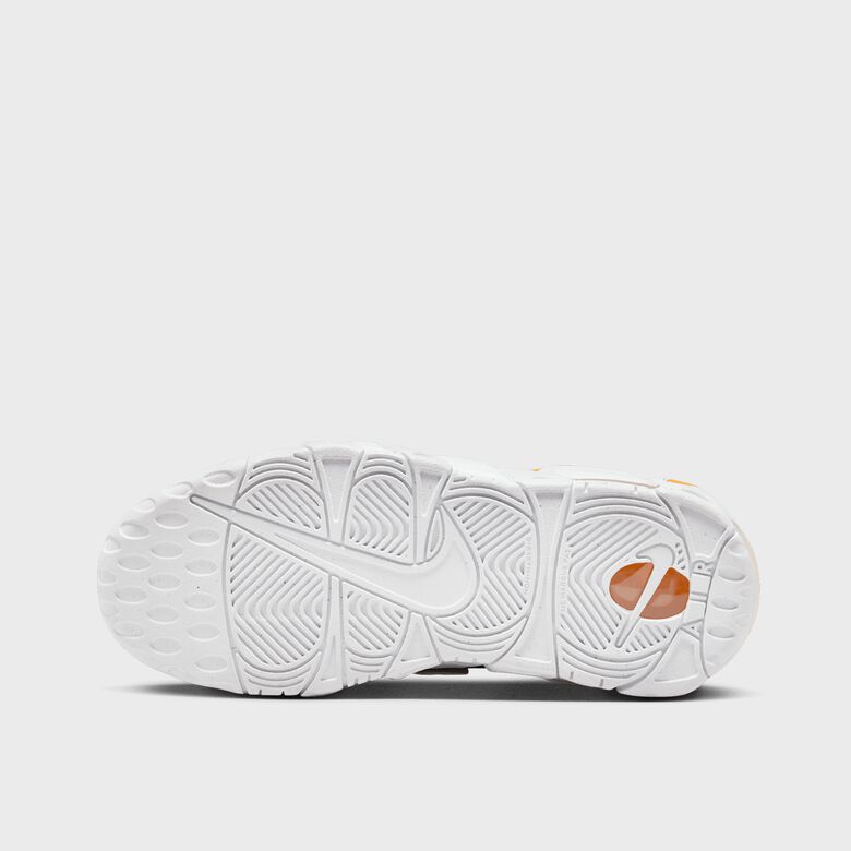Air More Uptempo (GS)