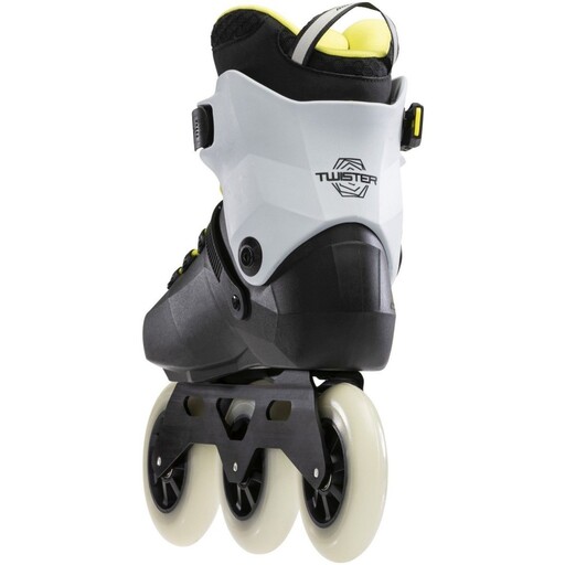 Rollerblade Twister Edge Editie 4